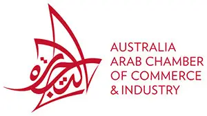 Australia Arab Chamber of Commerce and Industry