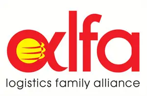 ALFA - Logistics Family Alliance