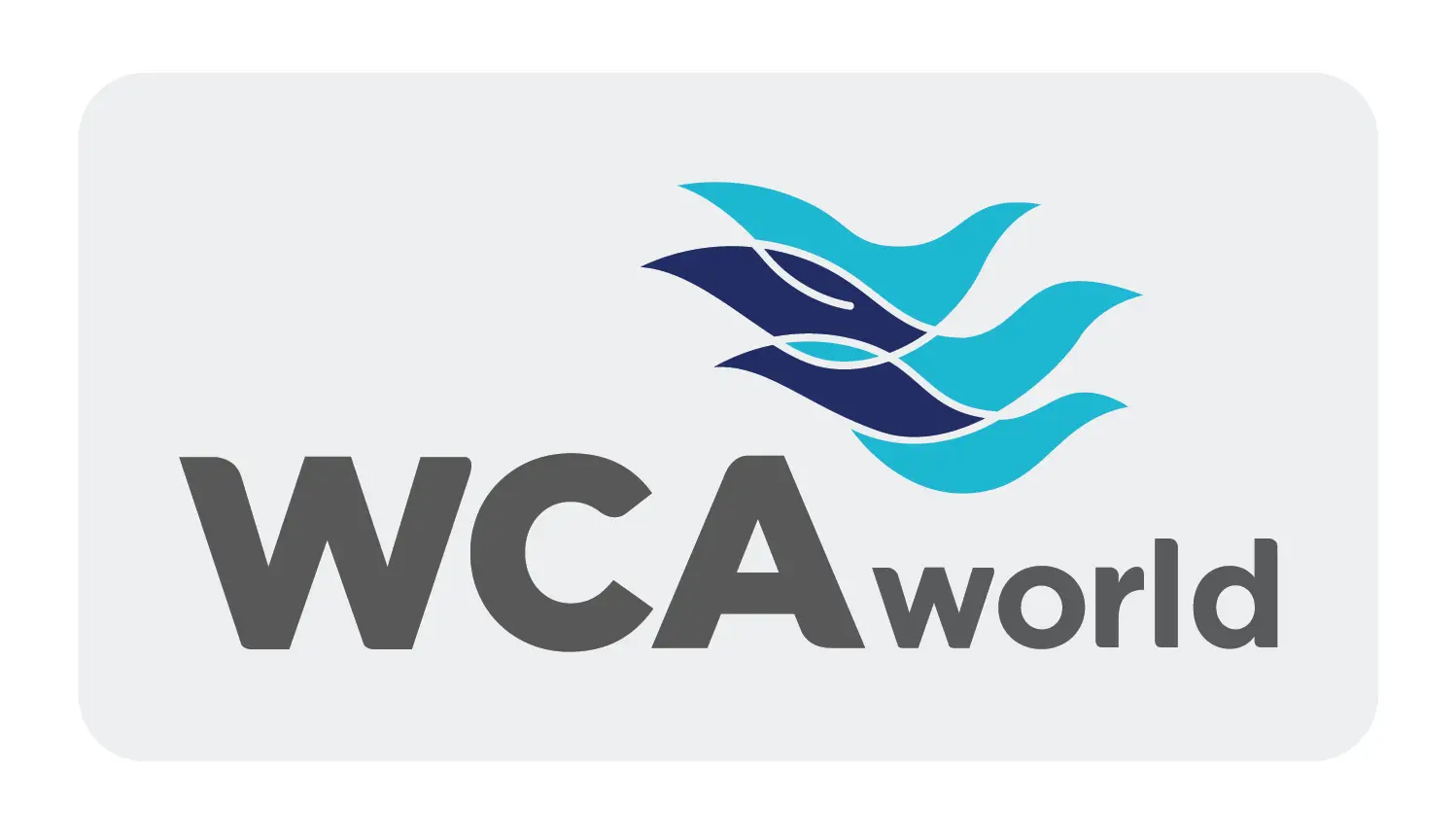 wcaworld